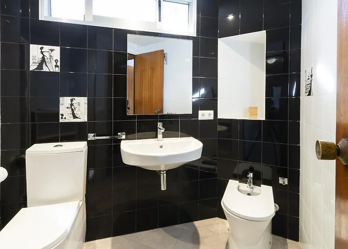 Cotton Apartamento *