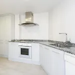 Cotton Apartment Playa