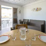 Cotton Apartment Playa